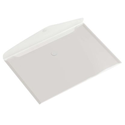 Afbeelding - 8512578-jpg